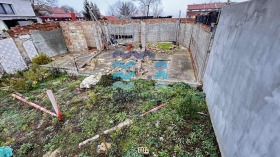 ������� ������ | Imot.bg � ����� ������ 3