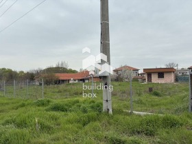 ������� ������ | Imot.bg � ����� ������ 8