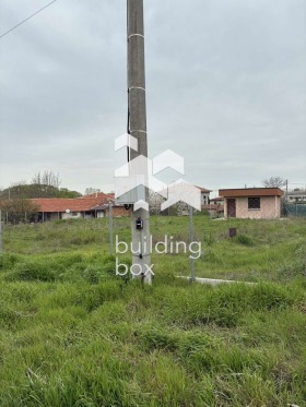 ������� ������ | Imot.bg � ����� ������ 2
