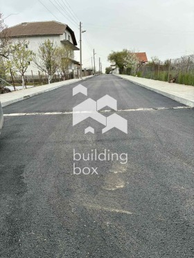 ������� ������ | Imot.bg � ����� ������ 9