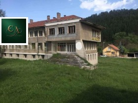 ������ ������� ������ ����