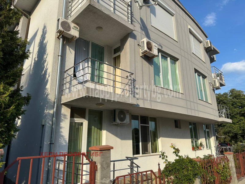 De vânzare  Studio regiunea Burgas , Ravda , 73 mp | 31994718