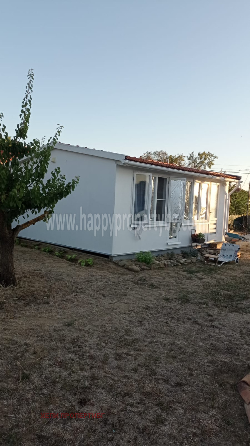 De vânzare  Studio regiunea Burgas , Ravda , 73 mp | 31994718 - imagine [14]