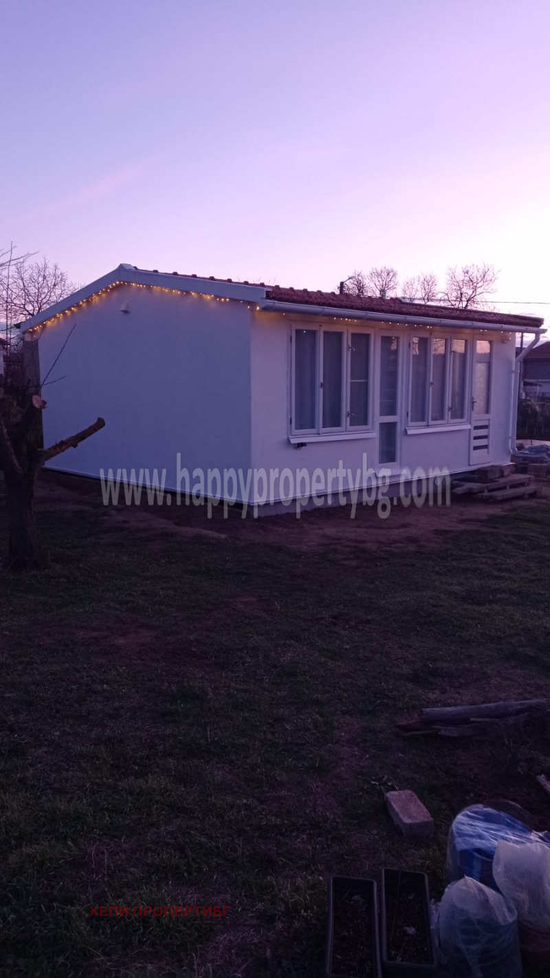 De vânzare  Studio regiunea Burgas , Ravda , 73 mp | 31994718 - imagine [10]