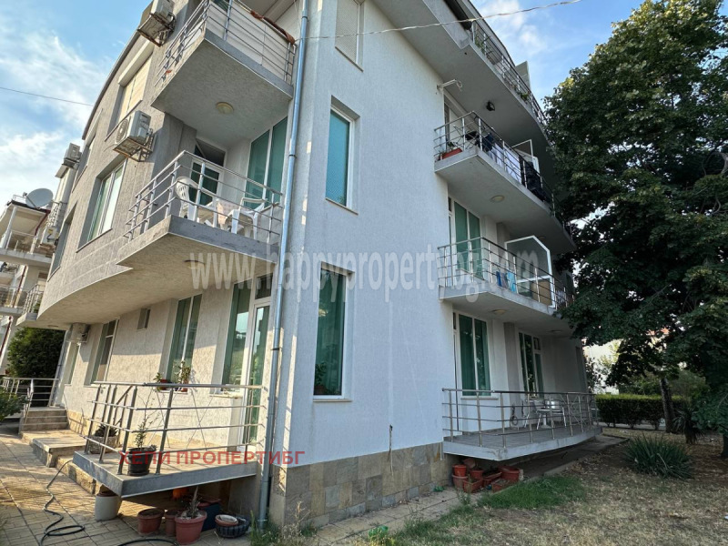 De vânzare  Studio regiunea Burgas , Ravda , 73 mp | 31994718 - imagine [9]