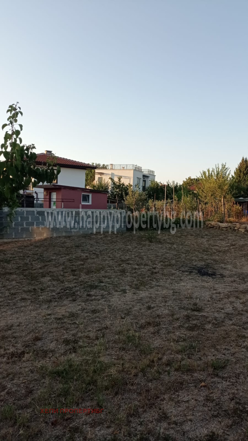 De vânzare  Studio regiunea Burgas , Ravda , 73 mp | 31994718 - imagine [12]