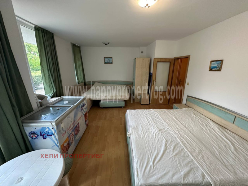 De vânzare  Studio regiunea Burgas , Ravda , 73 mp | 31994718 - imagine [4]