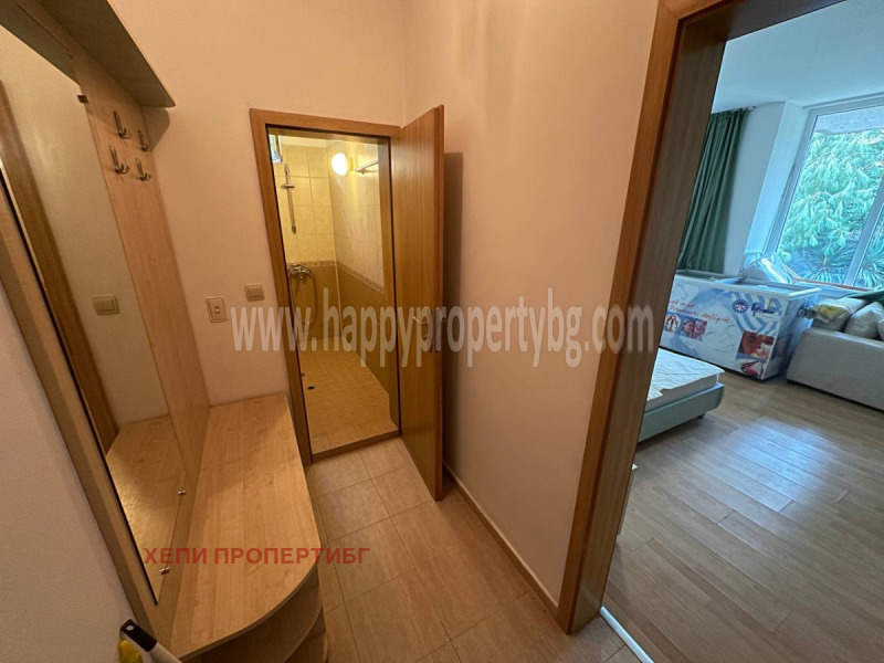 De vânzare  Studio regiunea Burgas , Ravda , 73 mp | 31994718 - imagine [6]