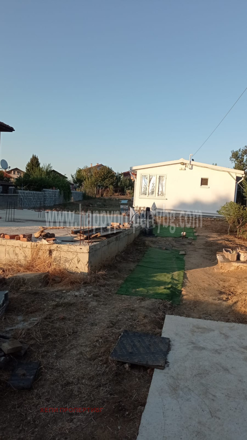 De vânzare  Studio regiunea Burgas , Ravda , 73 mp | 31994718 - imagine [11]