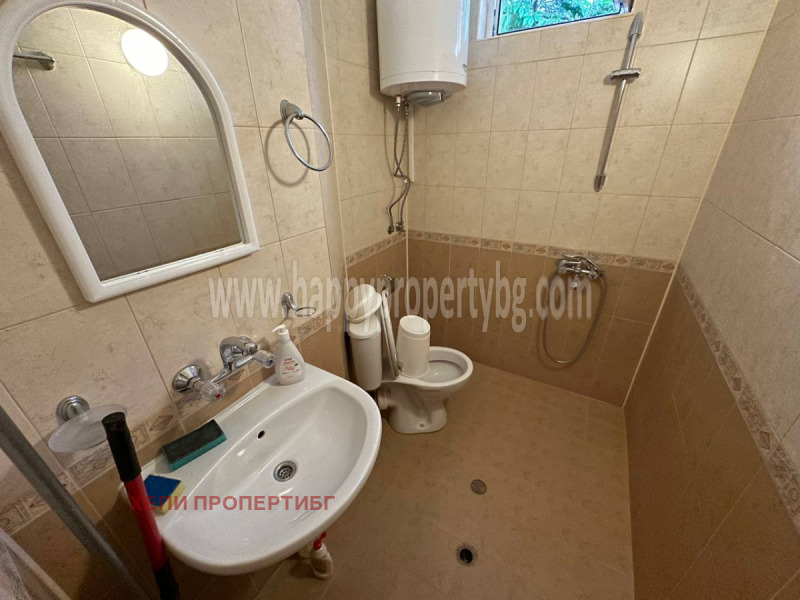 De vânzare  Studio regiunea Burgas , Ravda , 73 mp | 31994718 - imagine [8]