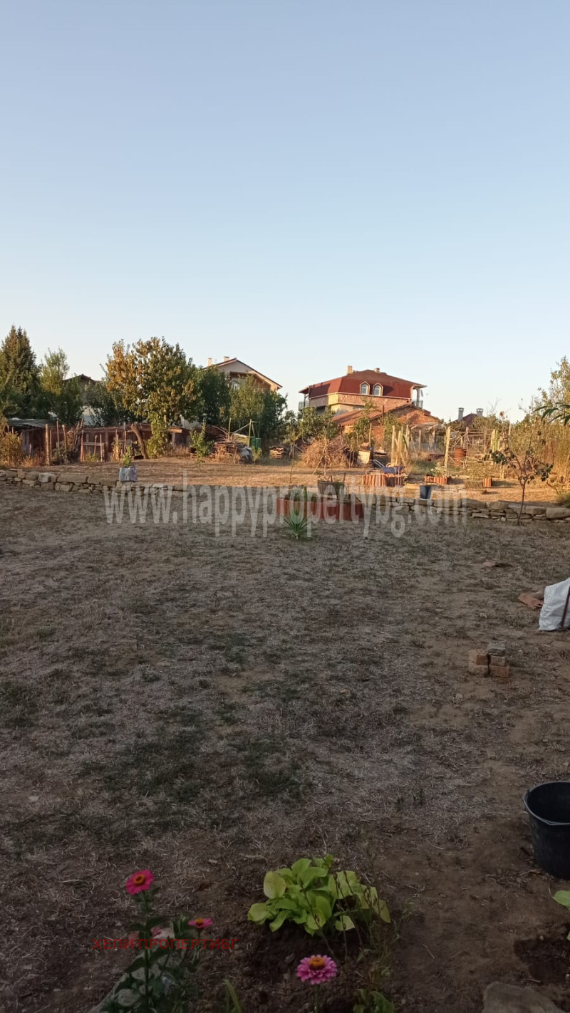 De vânzare  Studio regiunea Burgas , Ravda , 73 mp | 31994718 - imagine [16]