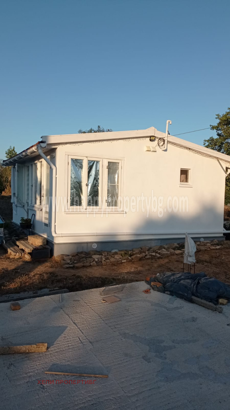 De vânzare  Studio regiunea Burgas , Ravda , 73 mp | 31994718 - imagine [17]