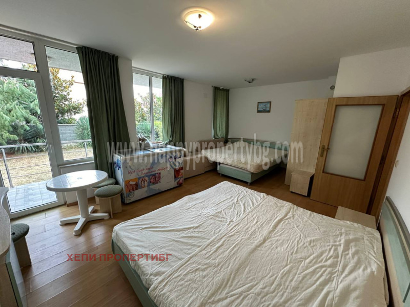 De vânzare  Studio regiunea Burgas , Ravda , 73 mp | 31994718 - imagine [5]