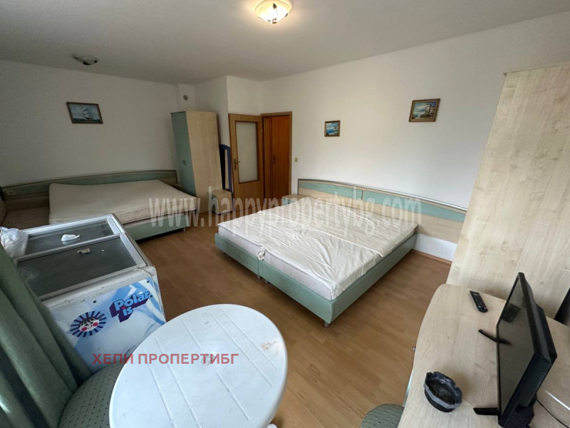 De vânzare  Studio regiunea Burgas , Ravda , 73 mp | 31994718 - imagine [3]