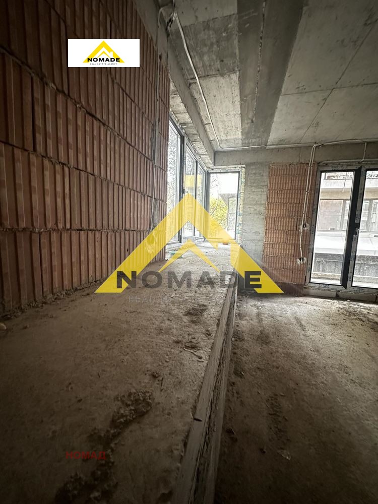 Продава 2-СТАЕН, гр. Пловдив, Каменица 1, снимка 4 - Апартаменти - 44543396