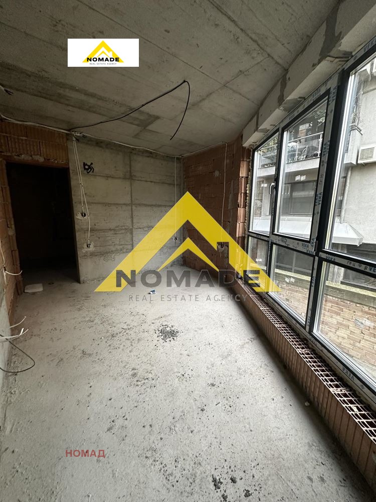 Продава 2-СТАЕН, гр. Пловдив, Каменица 1, снимка 9 - Апартаменти - 44543396