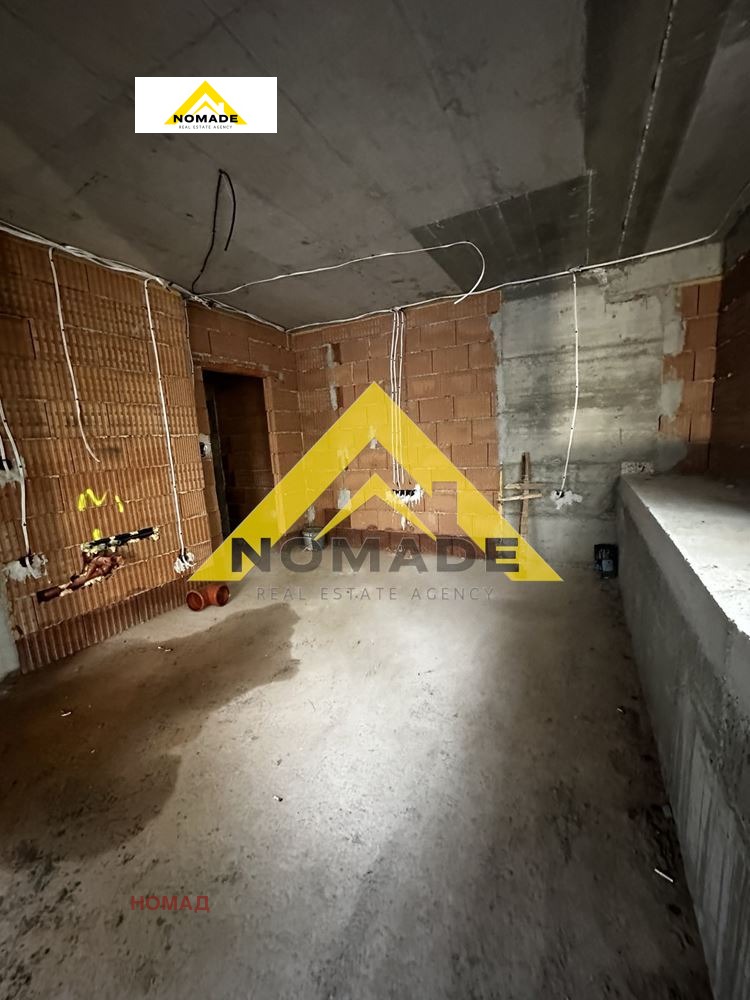 Продава 2-СТАЕН, гр. Пловдив, Каменица 1, снимка 7 - Апартаменти - 44543396