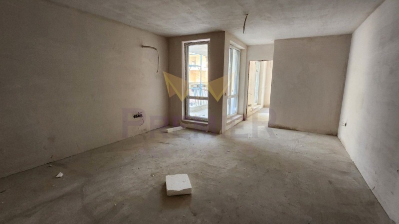 Продава  2-стаен, град Варна, Левски 1 •  120 000 EUR • ID 16790748 — holmes.bg - [1] 