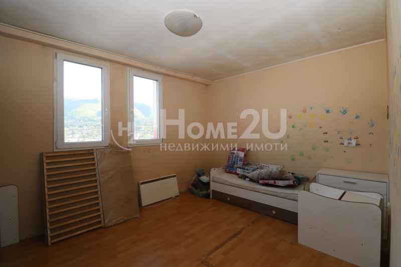 Til salg  Studie Sofia , Ovcha kupel , 48 kvm | 54166123 - billede [2]