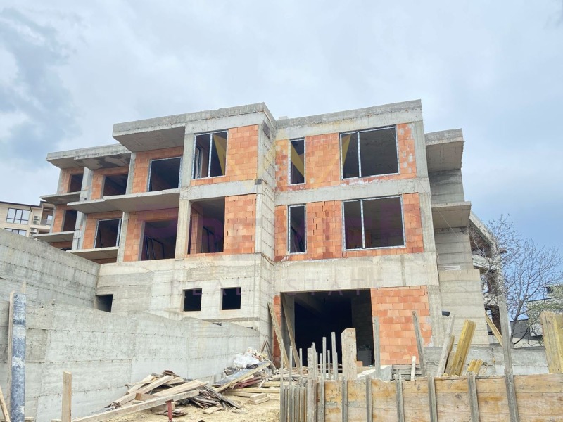 Na prodej  1 ložnice Varna , Briz , 92 m2 | 38725458 - obraz [8]