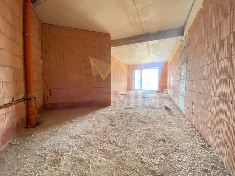 Na prodej  1 ložnice Varna , Briz , 92 m2 | 38725458 - obraz [2]