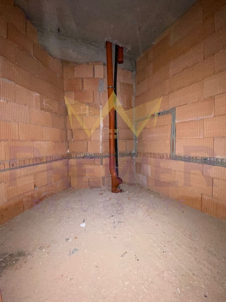 Na prodej  1 ložnice Varna , Briz , 92 m2 | 38725458 - obraz [4]