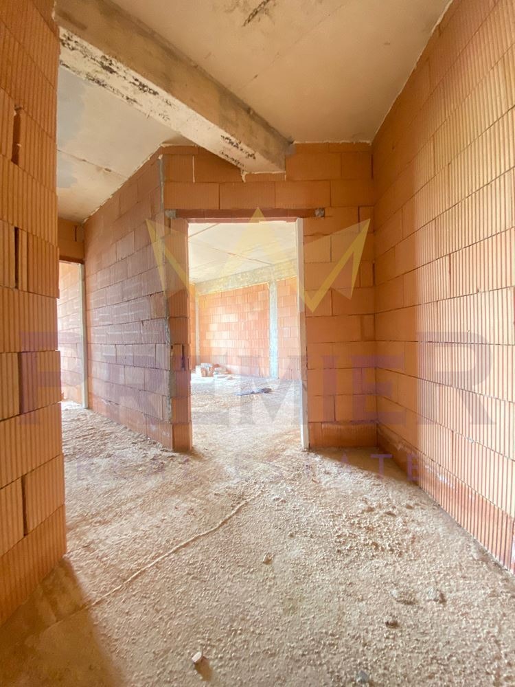 Na prodej  1 ložnice Varna , Briz , 92 m2 | 38725458 - obraz [5]
