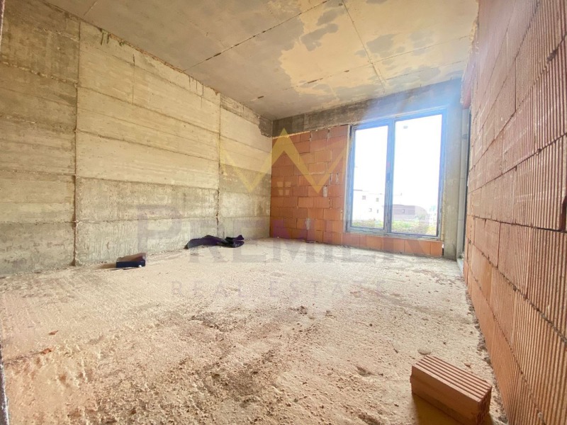 Na prodej  1 ložnice Varna , Briz , 92 m2 | 38725458 - obraz [3]