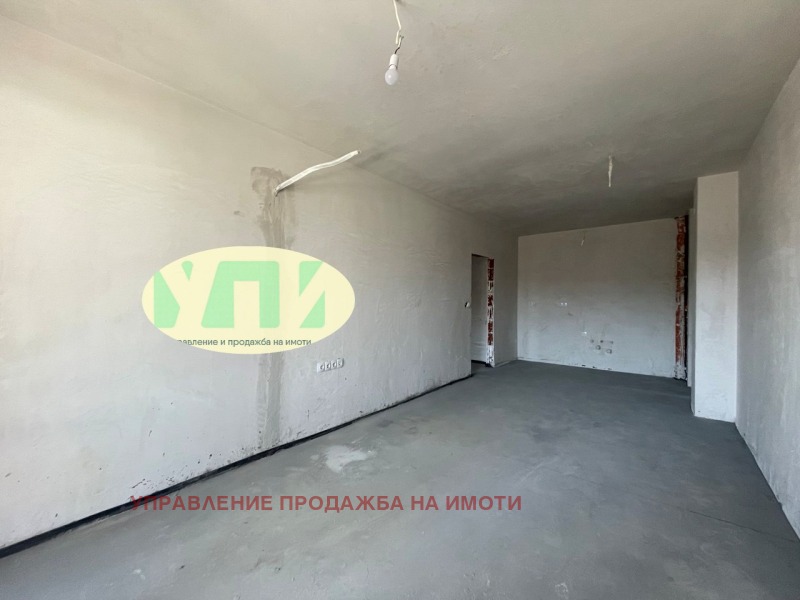 Продава  2-стаен град София , Малинова долина , 73 кв.м | 19556034