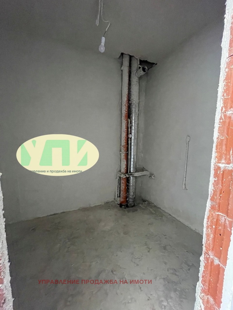 Продава  2-стаен град София , Малинова долина , 73 кв.м | 19556034 - изображение [5]