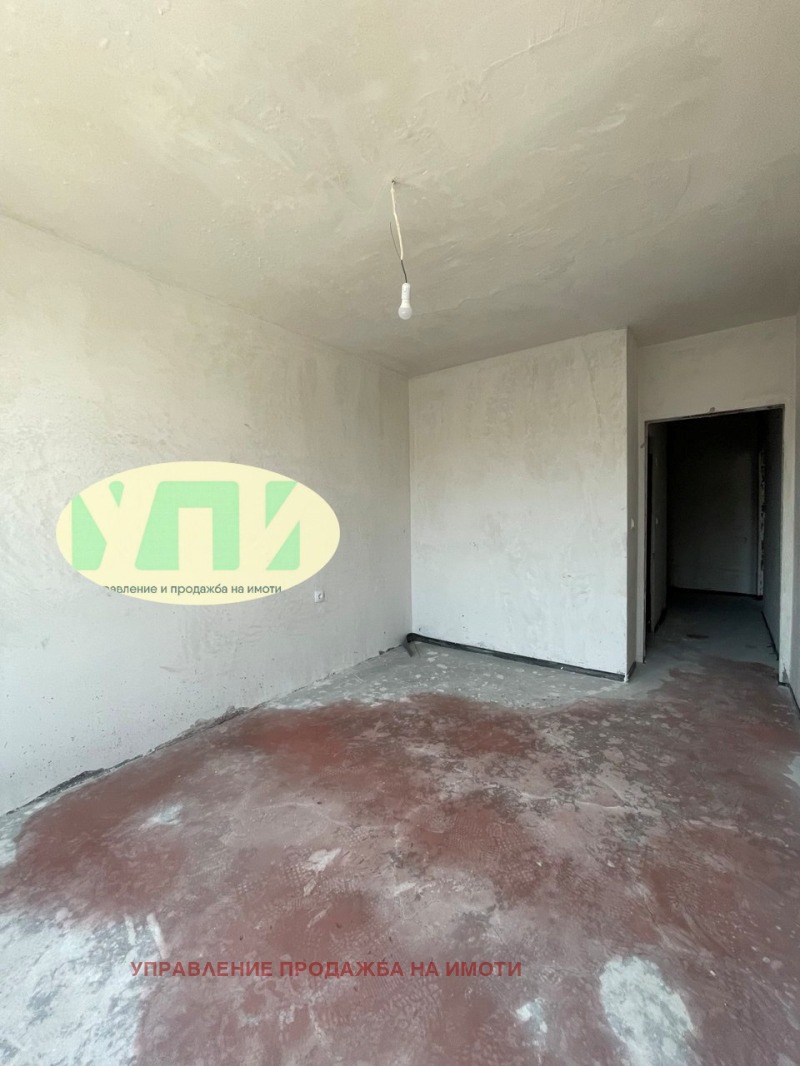 Продава  2-стаен град София , Малинова долина , 73 кв.м | 19556034 - изображение [3]