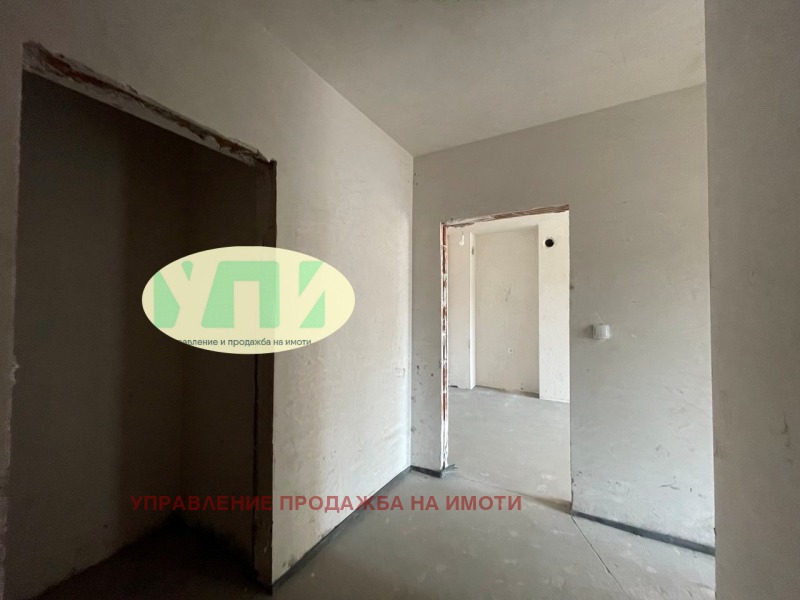 Продава  2-стаен град София , Малинова долина , 73 кв.м | 19556034 - изображение [4]