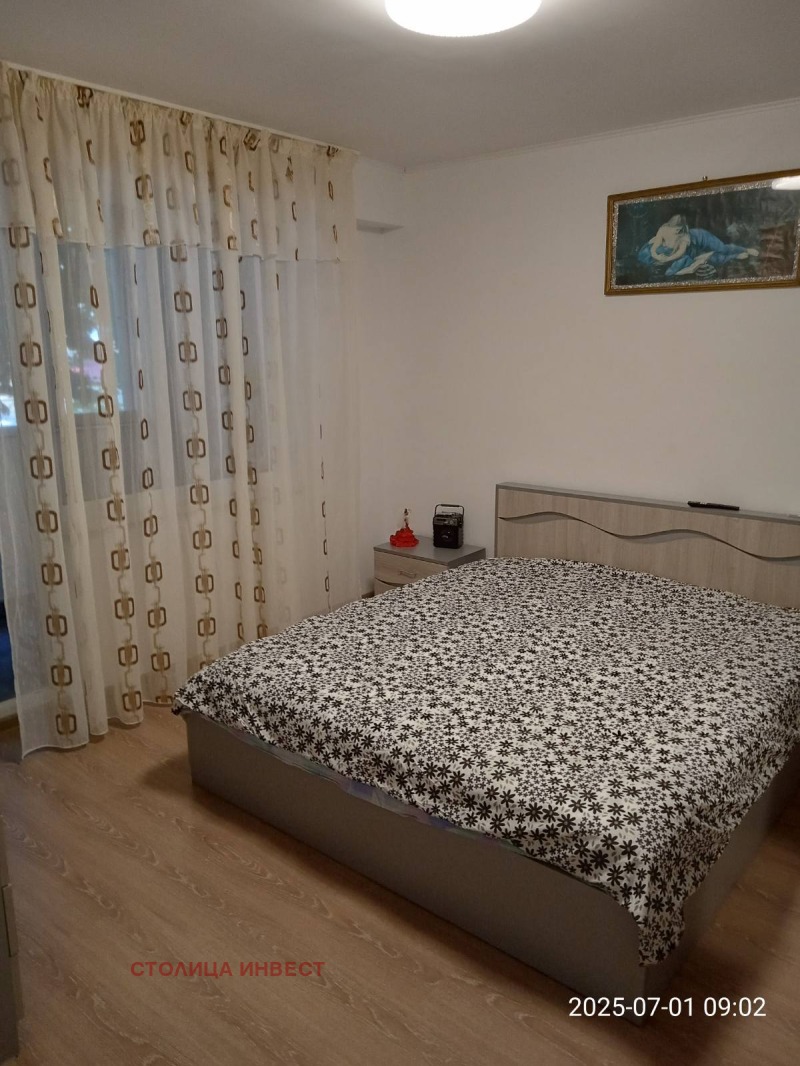 Продается  1 спальня Русе , Чародейка - Юг , 62 кв.м | 73486840 - изображение [11]