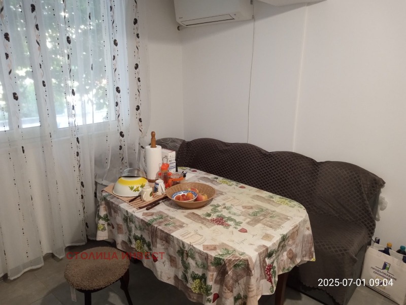 Продается  1 спальня Русе , Чародейка - Юг , 62 кв.м | 73486840 - изображение [3]