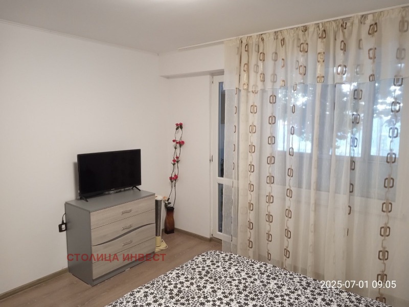 Продается  1 спальня Русе , Чародейка - Юг , 62 кв.м | 73486840 - изображение [5]