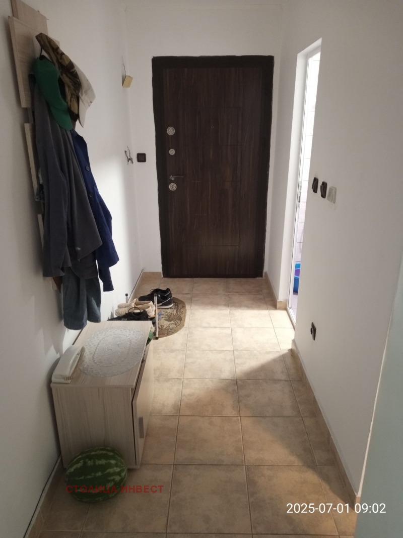 Продается  1 спальня Русе , Чародейка - Юг , 62 кв.м | 73486840 - изображение [12]