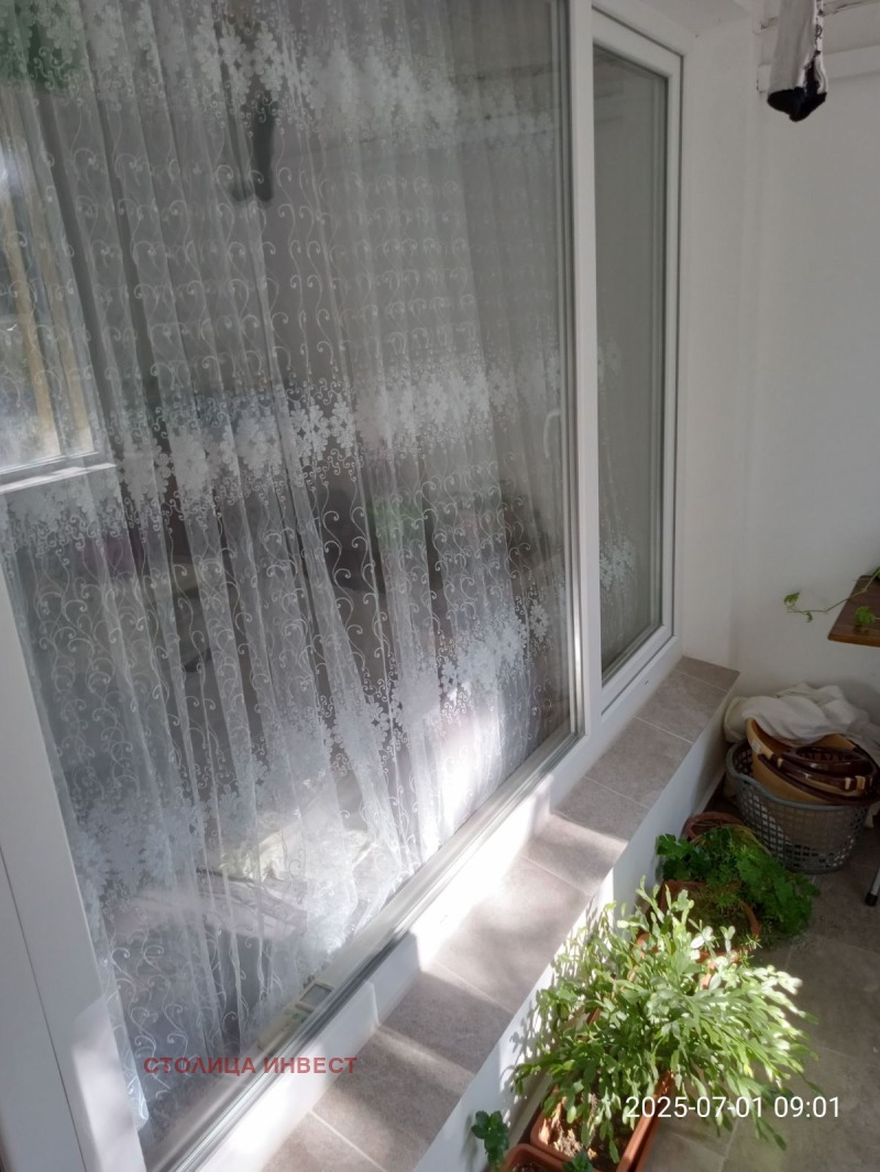 Продается  1 спальня Русе , Чародейка - Юг , 62 кв.м | 73486840 - изображение [14]
