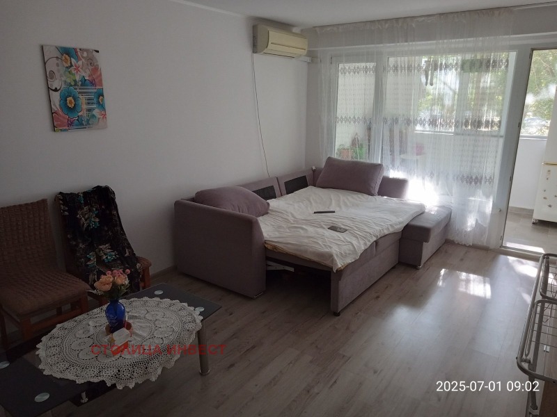 Продается  1 спальня Русе , Чародейка - Юг , 62 кв.м | 73486840 - изображение [9]