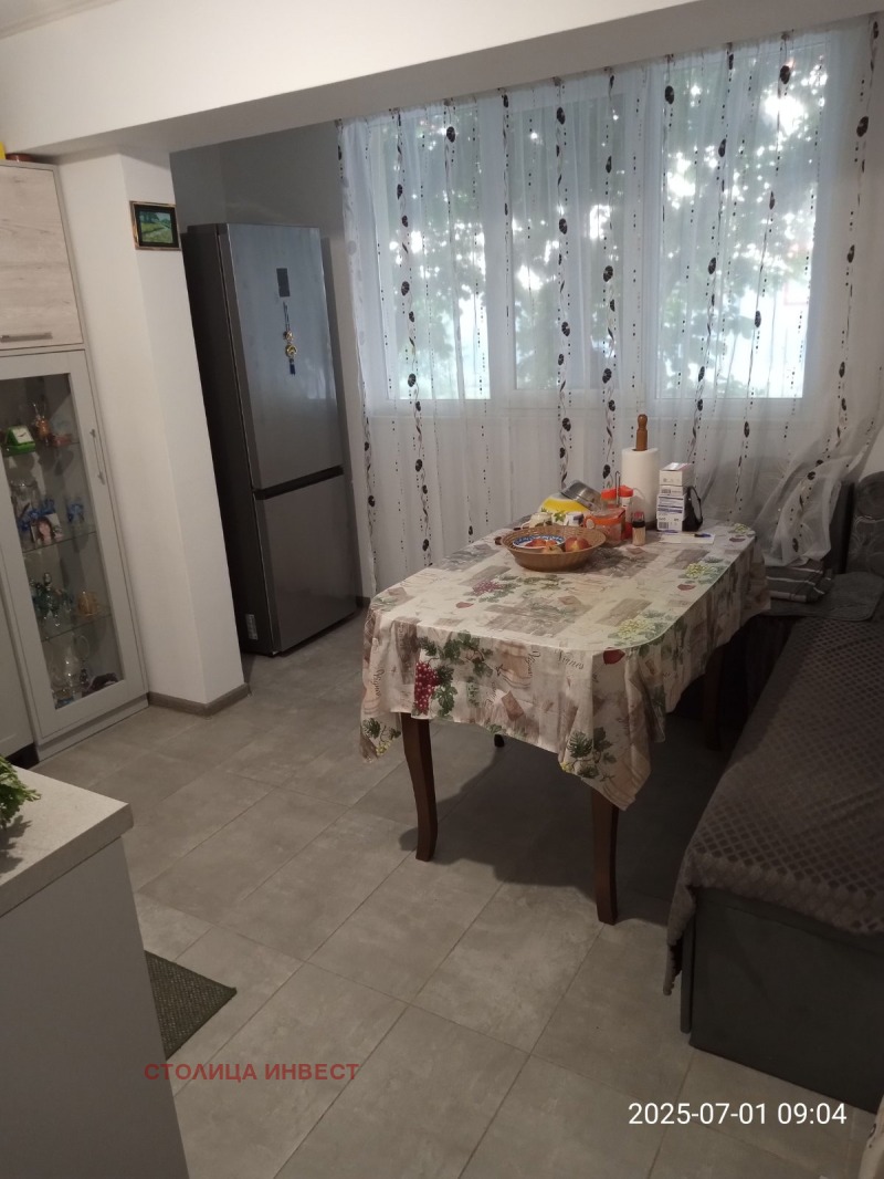 Продается  1 спальня Русе , Чародейка - Юг , 62 кв.м | 73486840 - изображение [2]