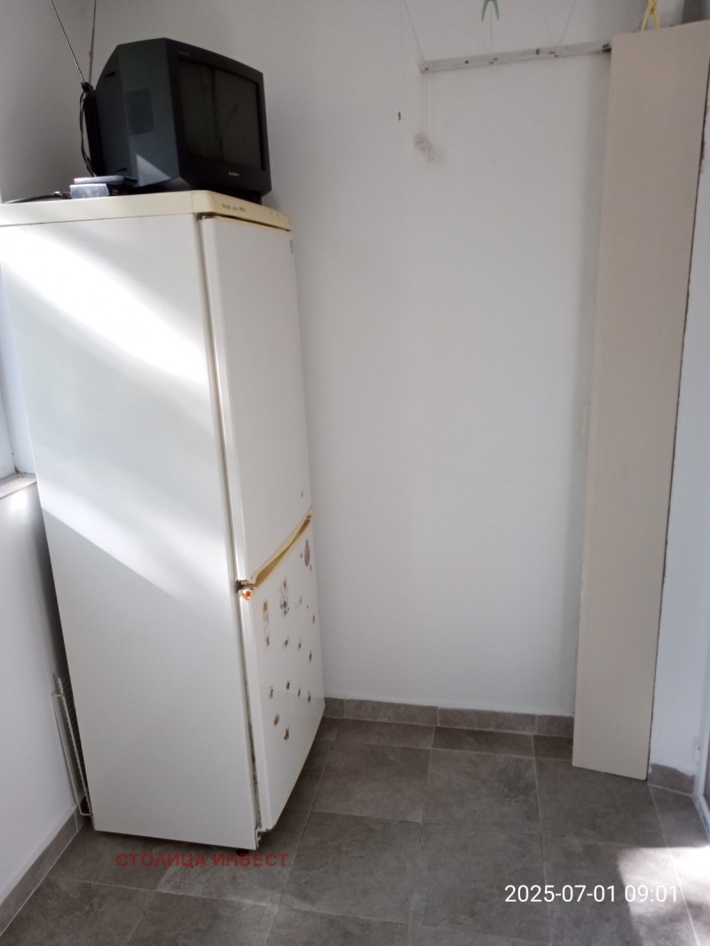 Продается  1 спальня Русе , Чародейка - Юг , 62 кв.м | 73486840 - изображение [13]