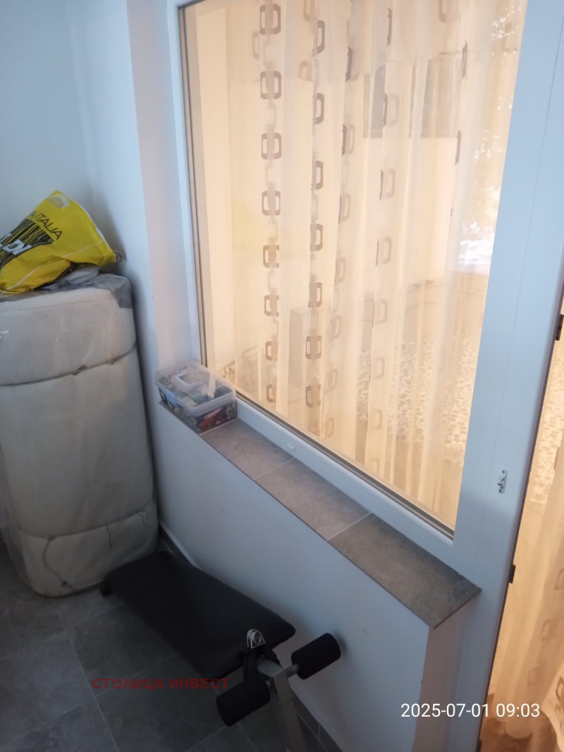 Продается  1 спальня Русе , Чародейка - Юг , 62 кв.м | 73486840 - изображение [7]