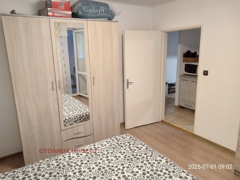Продается  1 спальня Русе , Чародейка - Юг , 62 кв.м | 73486840 - изображение [10]