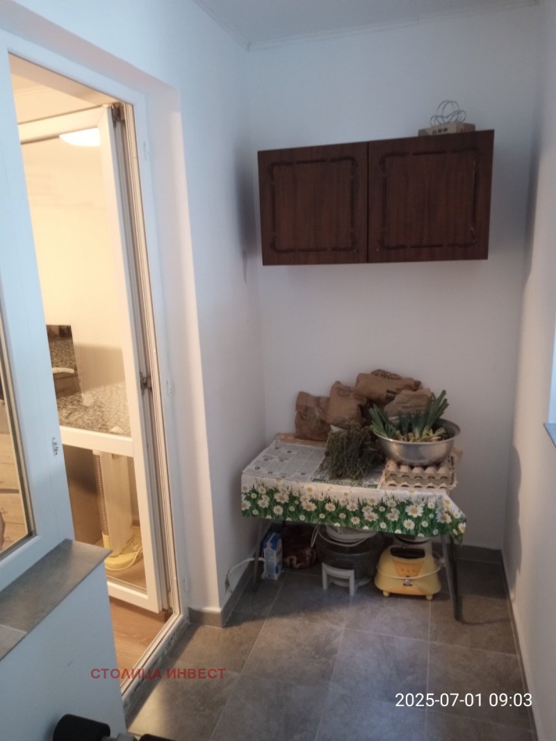 Продается  1 спальня Русе , Чародейка - Юг , 62 кв.м | 73486840 - изображение [6]