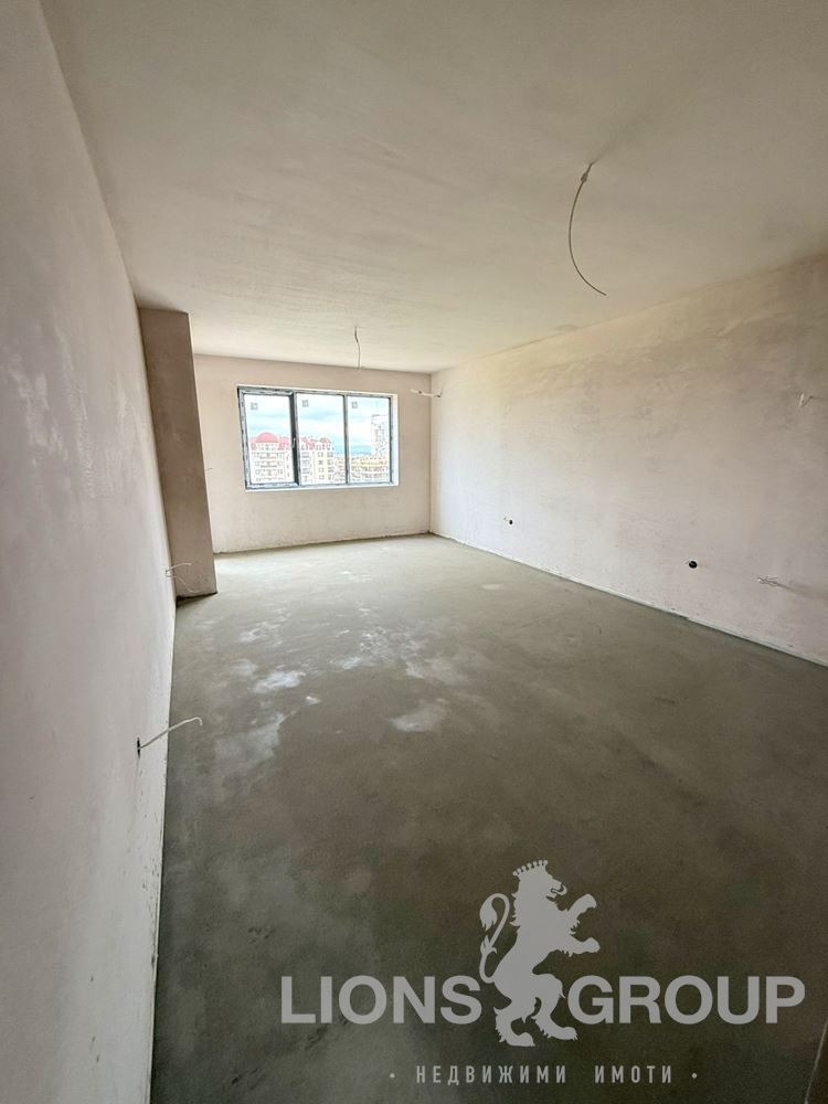Продается  1 спальня Варна , Възраждане 4 , 71 кв.м | 63225247 - изображение [2]