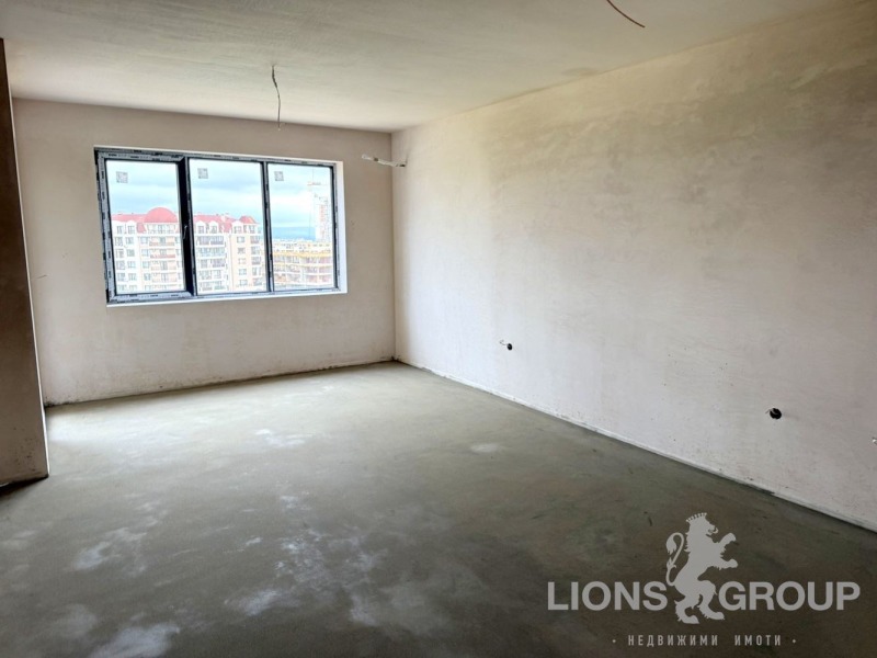 Продается  1 спальня Варна , Възраждане 4 , 71 кв.м | 63225247 - изображение [5]