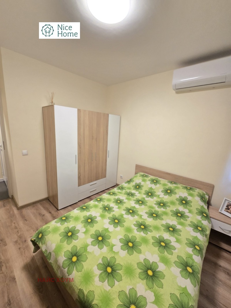 Продава 2-СТАЕН, гр. София, Малинова долина, снимка 5 - Апартаменти - 52988533