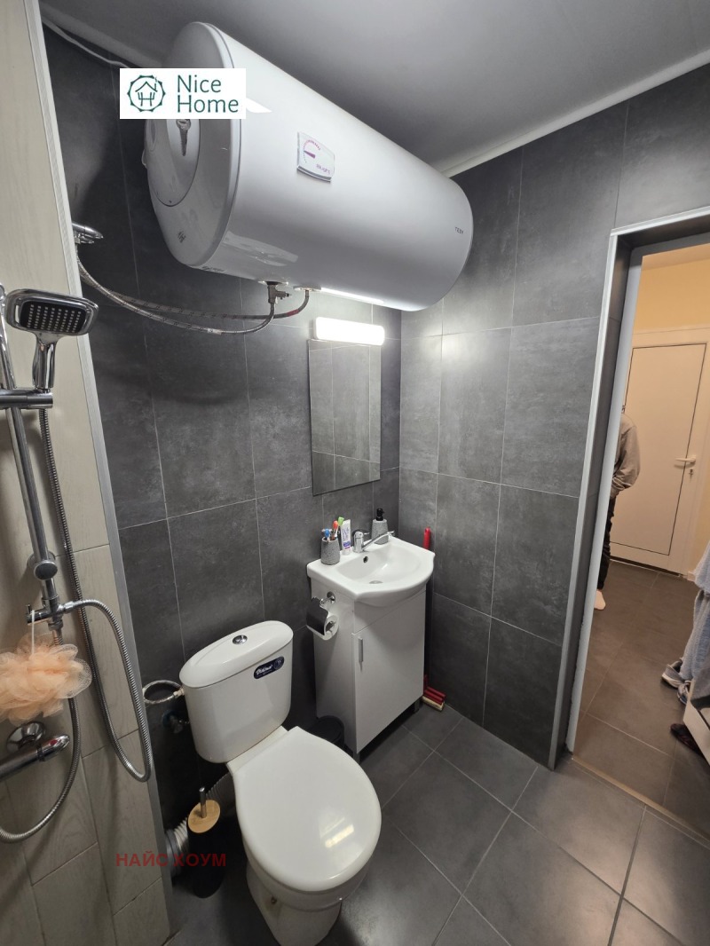 Продава 2-СТАЕН, гр. София, Малинова долина, снимка 6 - Апартаменти - 52988533