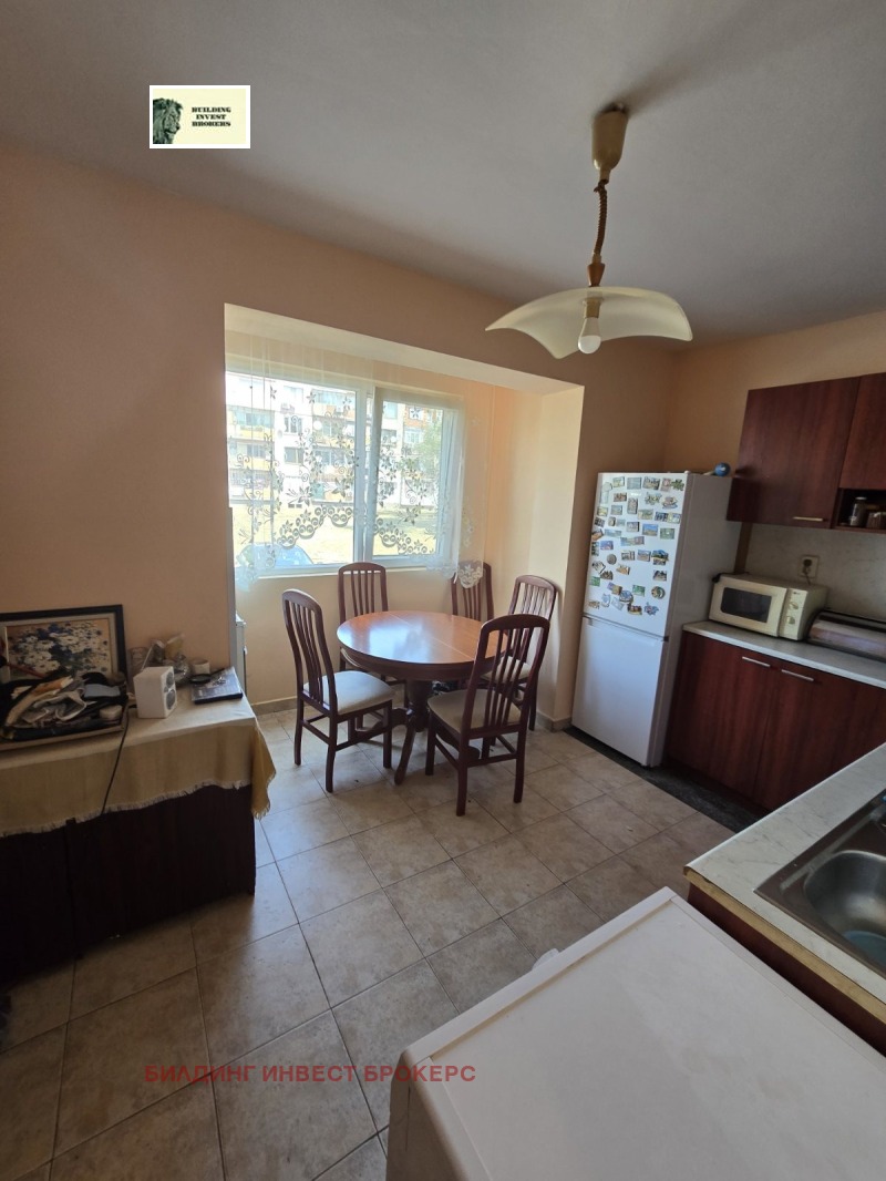 Продава 2-СТАЕН, гр. София, Ботунец