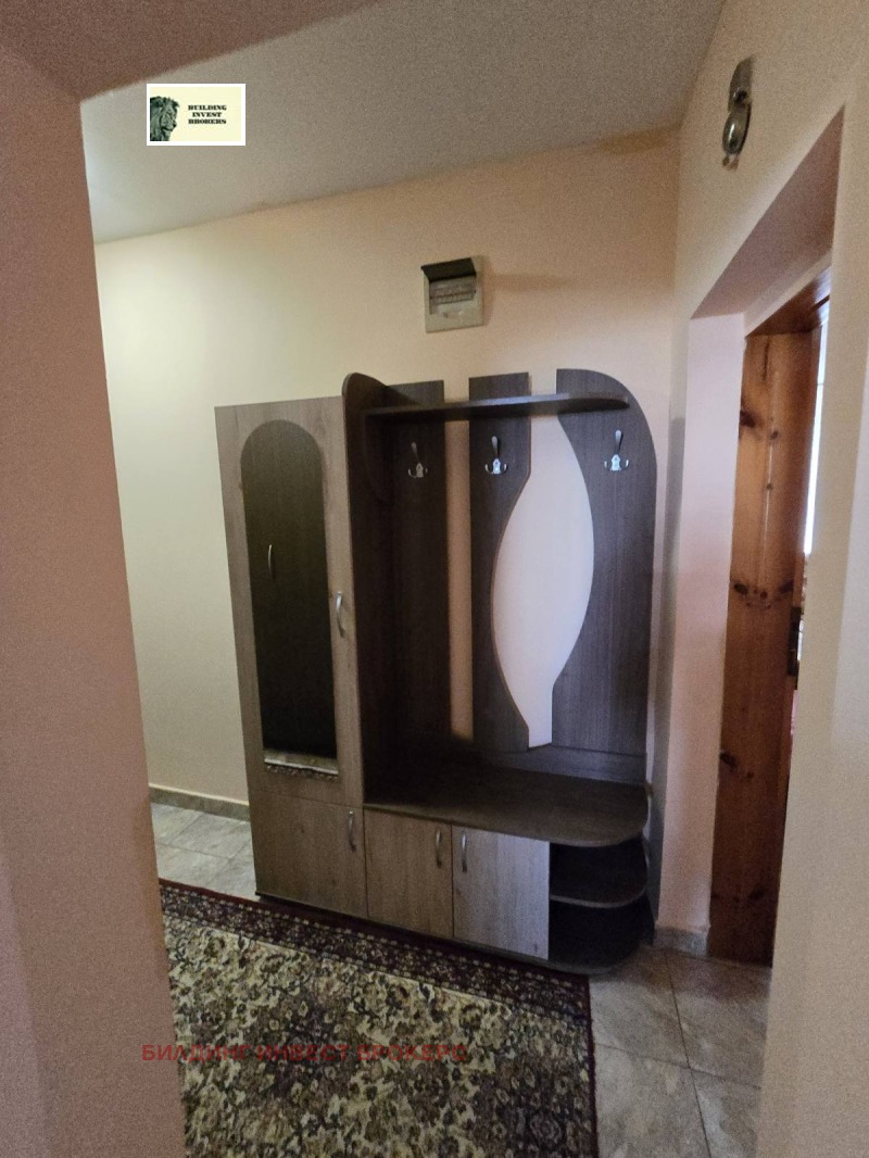 Продава 2-СТАЕН, гр. София, Ботунец, снимка 4 - Апартаменти - 53067039