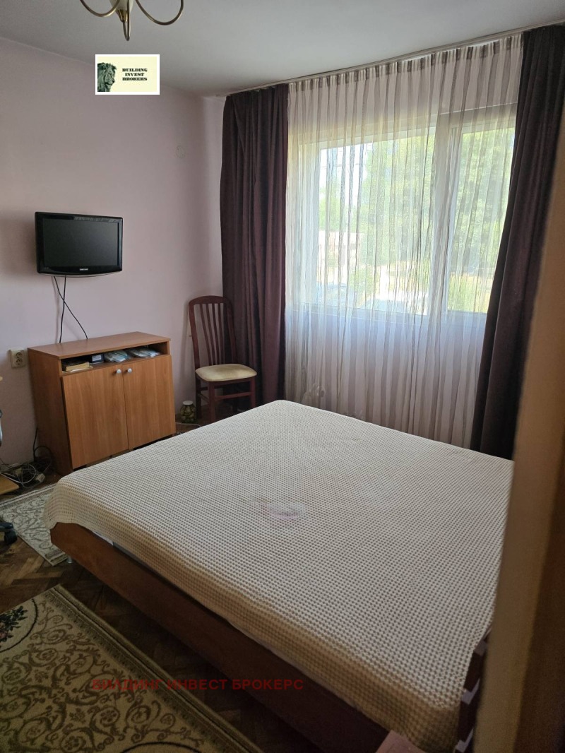 Продава 2-СТАЕН, гр. София, Ботунец, снимка 6 - Апартаменти - 53067039